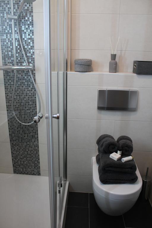 Ferienwohnung Novotny Lörrach Rom bilde