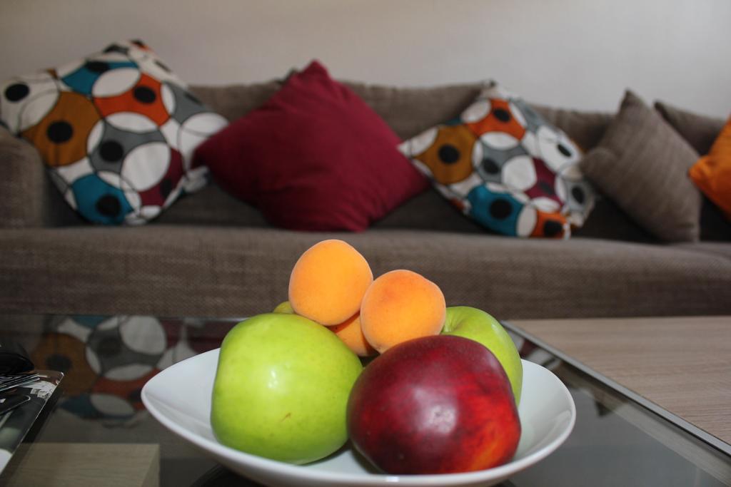 Ferienwohnung Novotny Lörrach Rom bilde